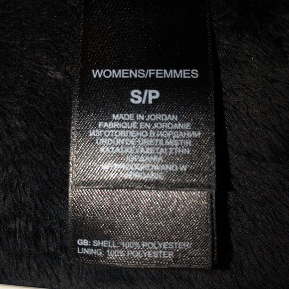 Jacket - Picture 2 of 2